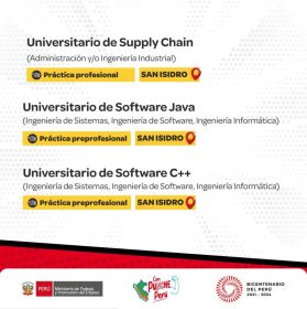 336782817_198785546118511_8350857869578204923_n